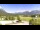 Webcam in Leutasch, 2.2 mi away