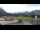Webcam in Leutasch, 3.1 km entfernt
