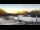 Webcam in Leutasch, 1.5 mi away