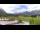 Webcam in Leutasch, 4.1 km entfernt