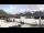 Webcam in Leutasch, 3.2 km entfernt