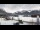Webcam in Leutasch, 2.8 km entfernt
