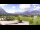 Webcam in Leutasch, 1.1 mi away