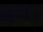 Webcam in Leutasch, 1.1 mi away