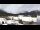 Webcam in Leutasch, 7 km