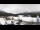 Webcam in Leutasch, 2.8 km