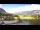 Webcam in Leutasch, 1.1 mi away