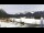 Webcam in Leutasch, 5.6 km