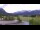 Webcam in Leutasch, 1.1 mi away