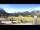 Webcam in Leutasch, 2.8 mi away