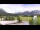 Webcam in Leutasch, 1.6 mi away