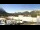 Webcam in Leutasch, 1.1 mi away