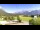 Webcam in Leutasch, 1.1 mi away