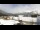 Webcam in Leutasch, 3.9 km