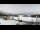 Webcam in Leutasch, 4.4 km