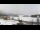 Webcam in Leutasch, 7.3 km