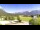Webcam in Leutasch, 1 mi away
