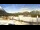 Webcam in Leutasch, 1.1 mi away