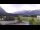 Webcam in Leutasch, 1.1 mi away