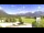 Webcam in Leutasch, 2.6 km entfernt