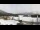 Webcam in Leutash, 2.8 km
