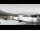 Webcam in Leutash, 4.4 km