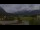 Webcam in Leutasch, 1.1 mi away