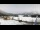Webcam in Leutasch, 2.5 mi away