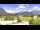 Webcam in Leutasch, 4.1 km