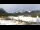 Webcam in Leutasch, 4.4 km