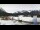 Webcam in Leutasch, 1.6 mi away