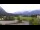 Webcam in Leutasch, 1.6 mi away