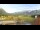 Webcam in Leutasch, 2.2 mi away
