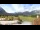 Webcam in Leutasch, 2.8 km