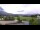 Webcam in Leutasch, 1.1 mi away
