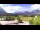Webcam in Leutasch, 1.1 mi away