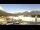 Webcam in Leutasch, 2.8 mi away