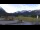 Webcam in Leutasch, 7.3 km