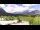 Webcam in Leutasch, 6.4 km