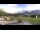Webcam in Leutasch, 1.1 mi away