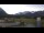Webcam in Leutasch, 2.8 mi away