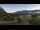 Webcam in Leutasch, 2.8 mi away
