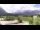 Webcam in Leutasch, 1.1 mi away