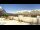 Webcam in Leutasch, 7.3 km entfernt