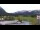 Webcam in Leutasch, 1.1 mi away