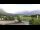Webcam in Leutasch, 2.8 mi away
