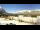 Webcam in Leutasch, 2.8 mi away