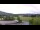 Webcam in Leutasch, 1.1 mi away