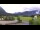 Webcam in Leutasch, 2.8 mi away