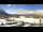 Webcam in Leutasch, 1 mi away